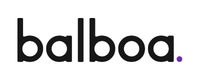 Balboa Email Signature Logo Feb 2026 Rebrand